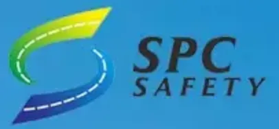 SPC Safety